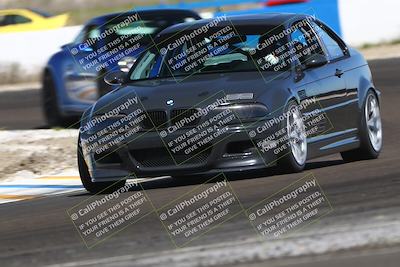 media/Mar-09-2025-Speed SF (Sun) [[8a8bdab083]]/Yellow/Session 2 (Turn 1)/
